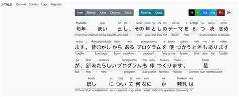 wordhippo japanese to english|accurate english to japanese translator.
